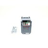 Fuji Electric Frenic-Multi 200-240V-Ac 1-400Hz 200-240V-Ac 0.5Hp Ac Vfd Drive FRNF50E1S-2U